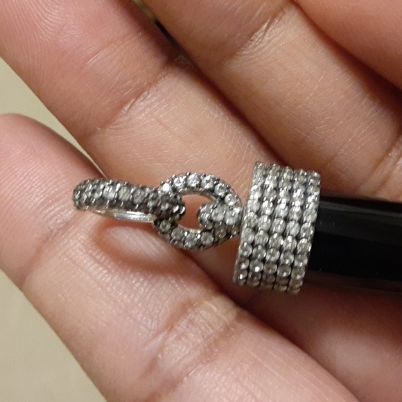 ❤SOLD❤ - Picture 10 of 17